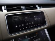 Land Rover Range Rover Sport II Рестайлинг Санкт-Петербург  - изображение 50
