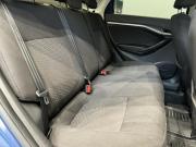 Lada (ВАЗ) Vesta I Волгоград  - изображение 41