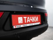 Kia Sportage III Рестайлинг Иркутск  - изображение 49