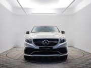 Mercedes-Benz GLE Coupe AMG I (C292) Москва  - изображение 24