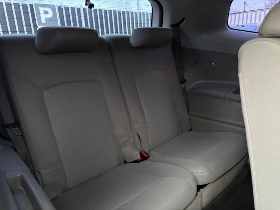 Chevrolet Orlando I Тверь  - изображение 8