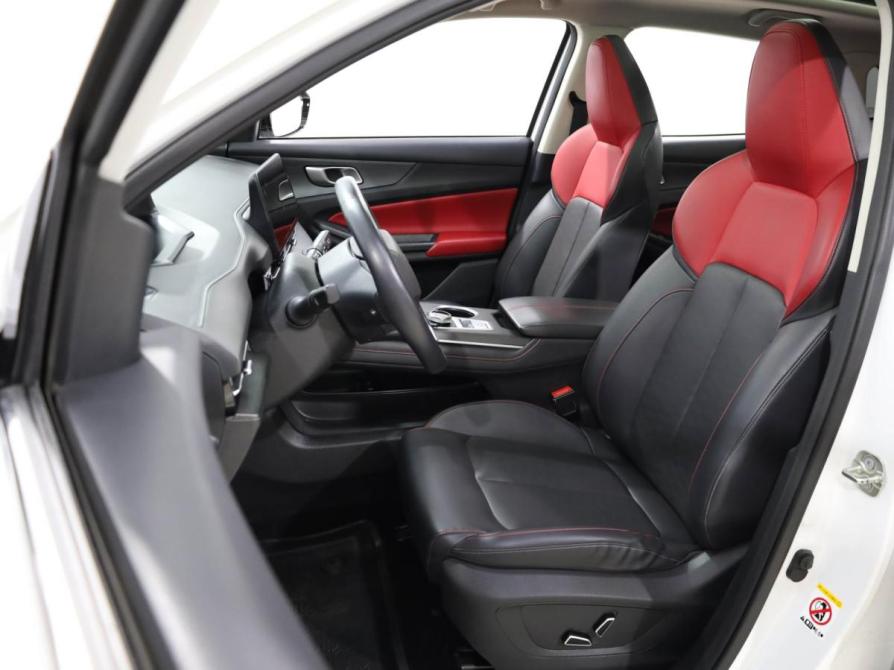 Changan CS55 Plus II Ростов-на-Дону  - изображение 10