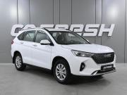 Haval M6 II Ростов-на-Дону  - изображение 20