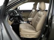 Kia Sorento II Москва  - изображение 30