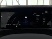 Geely Galaxy M7 Волгоград  - изображение 50