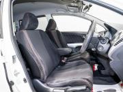 Honda Stream II Рестайлинг Чита  - изображение 25