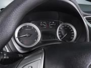 Nissan Sentra VII (B17) Ростов-на-Дону  - изображение 30
