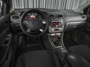 Ford Focus II Рестайлинг Ставрополь  - изображение 27