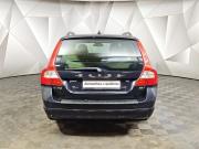 Volvo V70 III Москва  - изображение 28