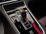 Porsche Panamera II Пермь  - изображение 41