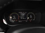 Lada (ВАЗ) Vesta I Рестайлинг (NG) Ставрополь  - изображение 43