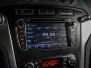 Ford Mondeo IV Рестайлинг Воронеж  - изображение 34
