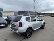 Renault Duster I Рестайлинг Ногинск  - изображение 24
