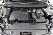 Haval Jolion I Сургут  - изображение 62