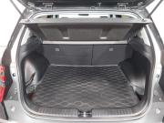 Hyundai Creta II Пермь  - изображение 44