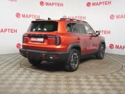 Haval Dargo I Вологда  - изображение 23