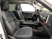 Haval Dargo Москва  - изображение 54