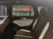 Geely Monjaro I Новосибирск  - изображение 22