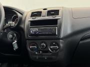 Lada (ВАЗ) Granta I Рестайлинг Липецк  - изображение 36