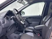 Lada (ВАЗ) Largus I Рестайлинг Липецк  - изображение 25