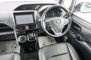 Toyota Esquire I Красноярск  - изображение 33