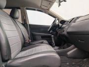 Nissan Tiida I Рестайлинг Москва  - изображение 23