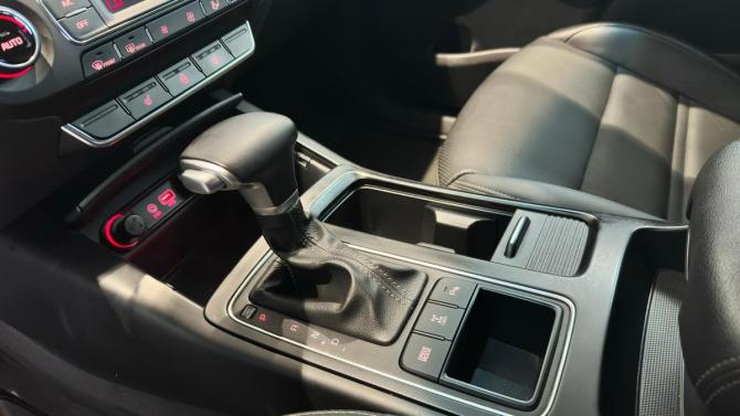 Kia Sorento III Prime Рестайлинг с пробегом 2020 года, цена 2 449 000 рублей, 144000 км, внедорожник, Автокод Объявления