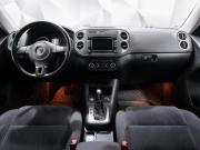 Volkswagen Tiguan I Рестайлинг Ульяновск  - изображение 30