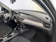 BMW X1 I (E84) Москва  - изображение 37