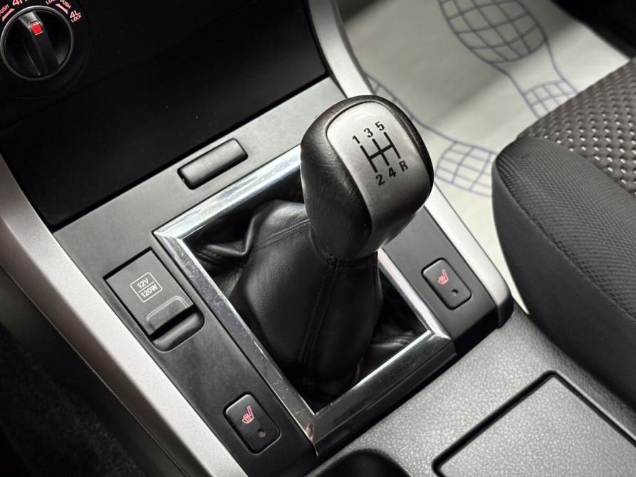 Suzuki Grand Vitara II Рестайлинг Ярославль  - изображение 20