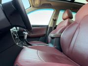 Zotye T600 Альметьевск  - изображение 46