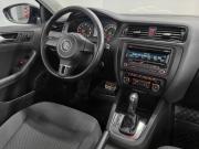 Volkswagen Jetta VI Новосибирск  - изображение 36