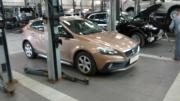 Volvo V40 Cross Country I Санкт-Петербург  - изображение 7