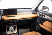Haval Jolion I Пермь  - изображение 42