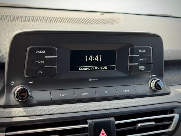 Kia Seltos I с пробегом 2020 года, цена 1 990 000 рублей, 53759 км, внедорожник, Автокод Объявления