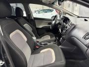 Kia Ceed II Краснодар  - изображение 35