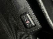 Mitsubishi ASX I Екатеринбург  - изображение 37