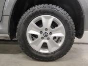 Nissan Terrano III (D10) Казань  - изображение 44