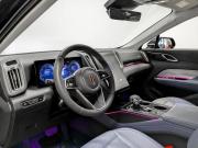 Hongqi HS3 Санкт-Петербург  - изображение 45