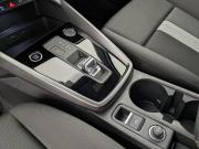 Audi A3 IV (8Y) Москва  - изображение 52