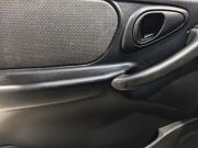 Chevrolet Niva I Рестайлинг Курск  - изображение 30