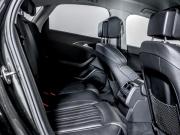 Audi A6 IV (C7) Санкт-Петербург  - изображение 69