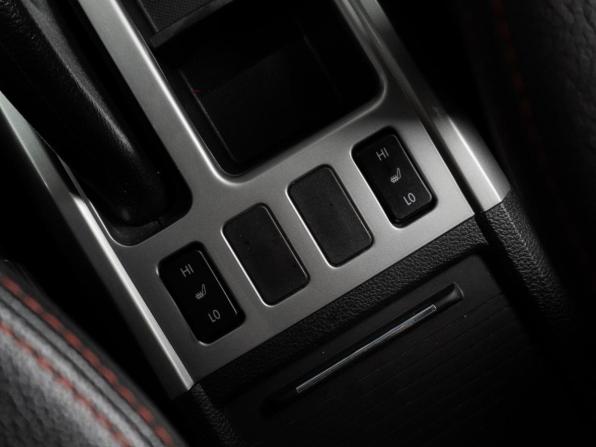 Haval H6 I с пробегом 2019 года, цена 1 470 000 рублей, 98582 км, внедорожник, Автокод Объявления