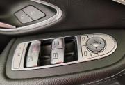 Mercedes-Benz C-Класс IV (W205) Рестайлинг Ярославль  - изображение 42