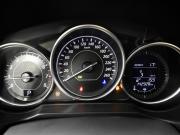 Mazda 6 III (GJ) Казань  - изображение 34