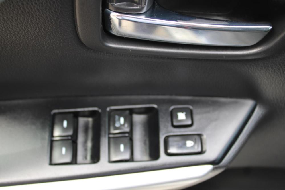 Mitsubishi Pajero Sport III Москва  - изображение 14