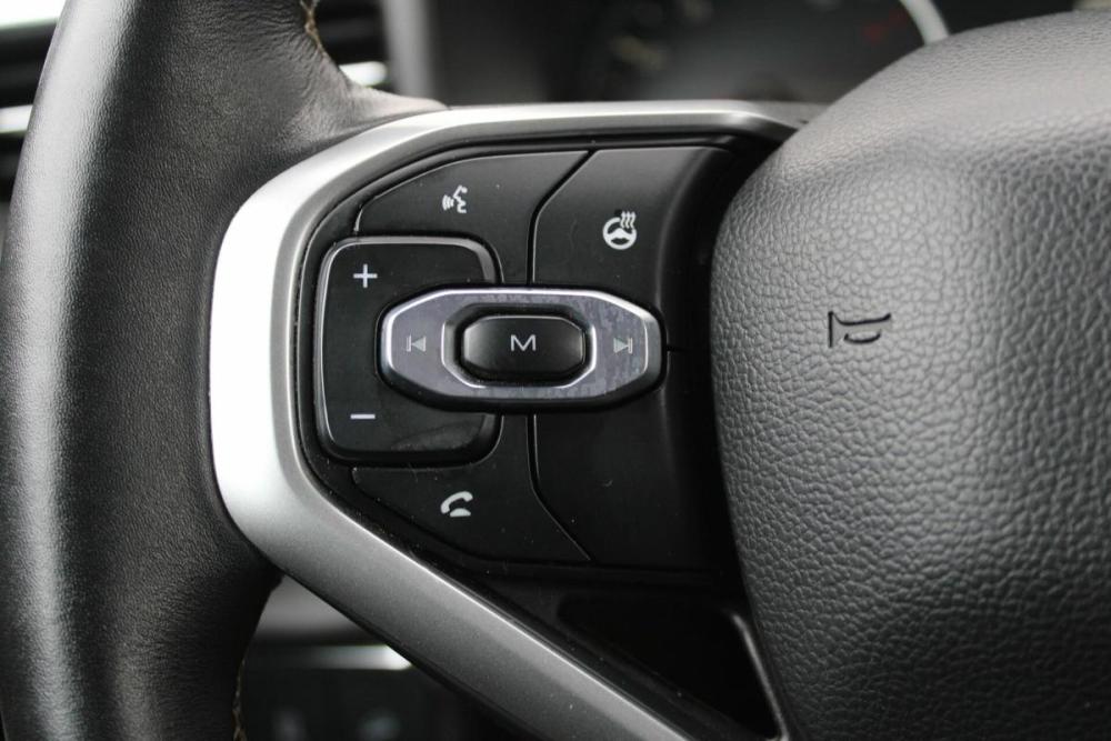 Haval Jolion I Пермь  - изображение 13