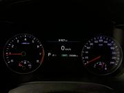 Kia Cerato IV Москва  - изображение 20