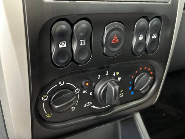 Nissan Almera III (G15) с пробегом 2014 года, цена 890 000 рублей, 88537 км, седан, Автокод Объявления