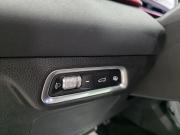 Geely Coolray I Рестайлинг Ставрополь  - изображение 46